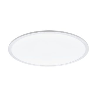 97503 EGLO SARSINA LED mennyezeti lámpa