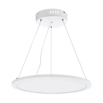 97504 EGLO SARSINA LED függeszték