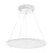 97504 EGLO SARSINA LED függeszték