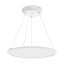 97504 EGLO SARSINA LED függeszték