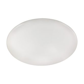 97526 EGLO GIRON LED mennyezeti lámpa