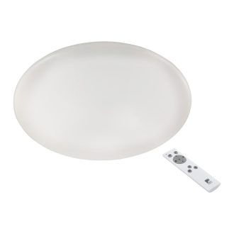 97527 EGLO GIRON LED mennyezeti lámpa