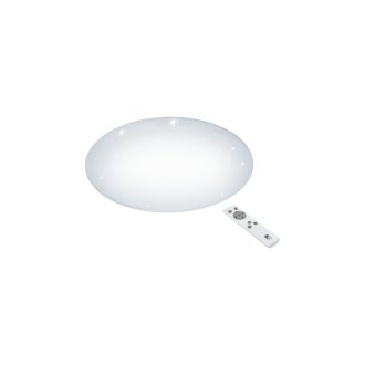 97541 EGLO GIRON-S LED mennyezeti lámpa