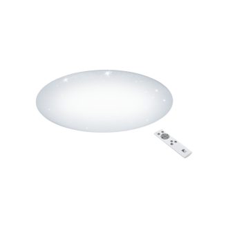 97542 EGLO GIRON-S LED mennyezeti lámpa
