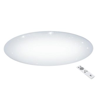 97543 EGLO GIRON-S LED mennyezeti lámpa