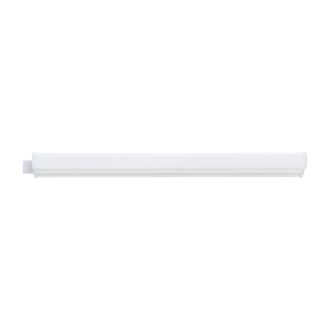 97571 EGLO DUNDRY 31 cm LED fali mennyezeti lámpa