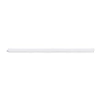97572 EGLO DUNDRY 57 cm LED fali mennyezeti lámpa