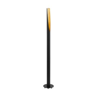 97584 EGLO BARBOTTO LED állólámpa