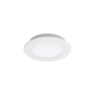 97591 EGLO FIOBBO LED süllyesztett lámpa