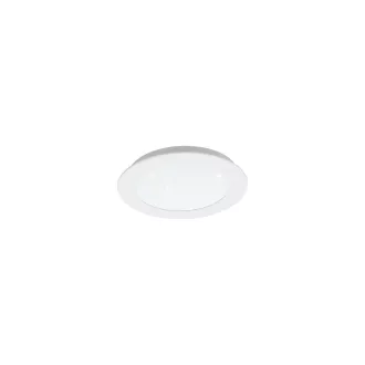 97592 EGLO FIOBBO LED süllyesztett lámpa