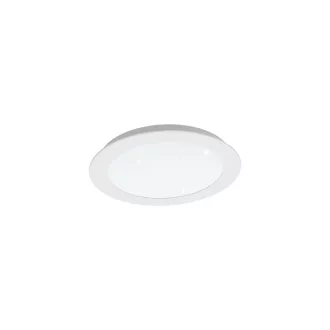 97593 EGLO FIOBBO LED süllyesztett lámpa
