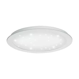 97594 EGLO FIOBBO LED süllyesztett lámpa