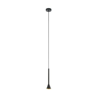 97604 EGLO CORTADERAS LED függeszték