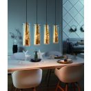 97653 EGLO PINTO GOLD függeszték