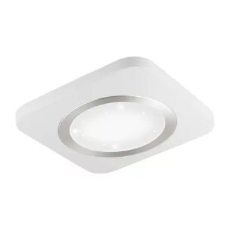 97658 EGLO PUYO-S LED falon kívüli lámpa