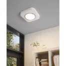 97658 EGLO PUYO-S LED falon kívüli lámpa