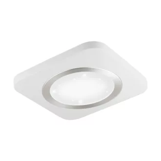 97659 EGLO PUYO-S LED falon kívüli lámpa