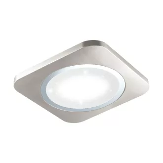 97664 EGLO PUYO-S LED falon kívüli lámpa
