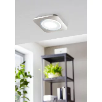 97664 EGLO PUYO-S LED falon kívüli lámpa