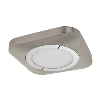 97666 EGLO PUYO LED falon kívüli lámpa