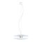 97669 EGLO TRAPPETO LED függeszték