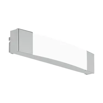 97718 EGLO SIDERNO IP44 LED tükörvilágító lámpa