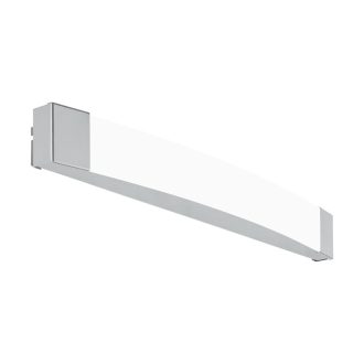 97719 EGLO SIDERNO IP44 LED tükörvilágító lámpa