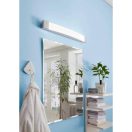 97719 EGLO SIDERNO IP44 LED tükörvilágító lámpa