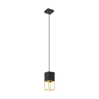 97733 EGLO MONTEBALDO LED függeszték