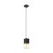 97733 EGLO MONTEBALDO LED függeszték
