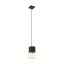 97733 EGLO MONTEBALDO LED függeszték