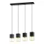 97734 EGLO MONTEBALDO LED függeszték