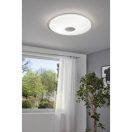 97737 EGLO LANCIANO LED mennyezeti lámpa