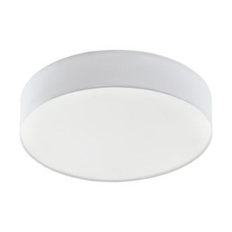 97777 EGLO ROMAO 1 LED mennyezeti lámpa