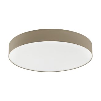 97783 EGLO ROMAO 3 LED mennyezeti lámpa