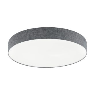 97784 EGLO ROMAO LED mennyezeti lámpa
