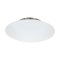 97811 EGLO FRATTINA-C 2700K-6500K RGB LED mennyezeti lámpa
