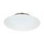 97811 EGLO FRATTINA-C 2700K-6500K RGB LED mennyezeti lámpa