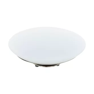 97813 EGLO FRATTINA-C 2700K-6500K RGB LED asztali lámpa