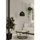 97845 EGLO ROCCAFORTE függeszték