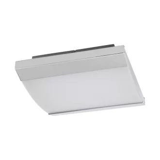 97869 EGLO SIDERNO IP44 LED tükörvilágító lámpa
