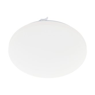 97873 EGLO FRANIA 43 cm LED fali mennyezeti lámpa