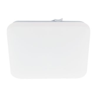 97874 EGLO FRANIA 28 cm LED fali mennyezeti lámpa