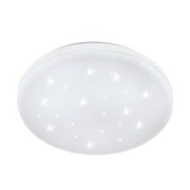 EGLO FRANIA