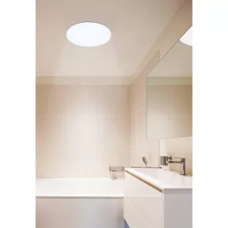 97884 EGLO FRANIA IP44 33 cm LED fali mennyezeti lámpa