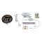 97927 EGLO LED STRIPES-FLEX 200 cm LED szalag - RE:10