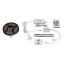 97927 EGLO LED STRIPES-FLEX 200 cm LED szalag - RE:10