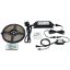 97931 EGLO LED STRIPES-FLEX IP44 500 cm LED szalag - RE:10