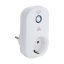 97936 EGLO CONNECT PLUG PLUS okos dugalj wifi-vel