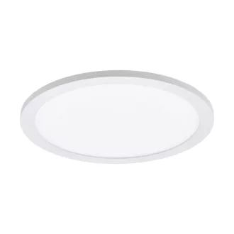 97958 EGLO SARSINA-C 2700K-6500K RGB LED mennyezeti lámpa